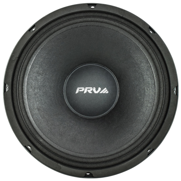 PRV Audio 12MB1003FT Mid Bass