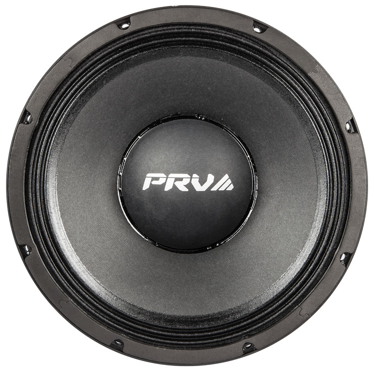 PRV Audio 12MR2000 Mid-range