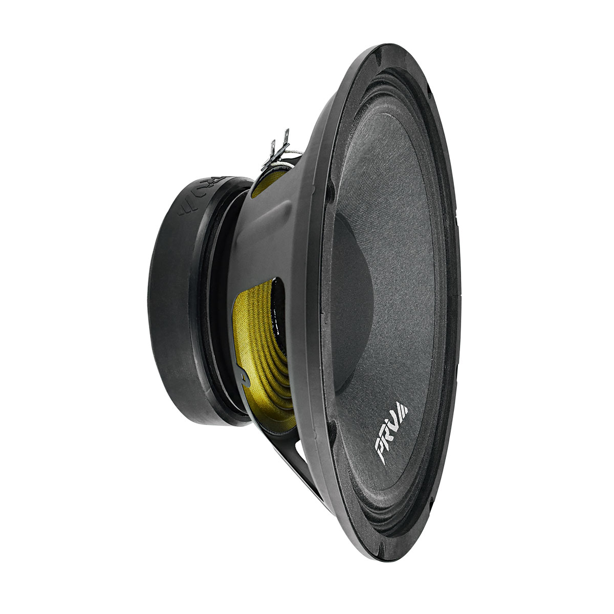 prv 12w750a