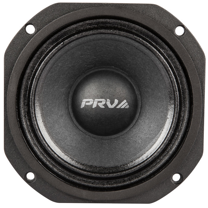 PRV Audio 5MR450-NDY Mid-range