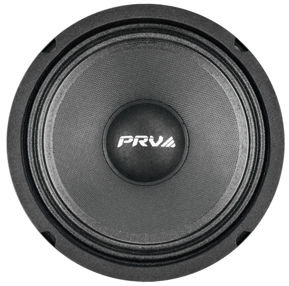 PRV Audio 6MB200-4 v2 Mid Bass