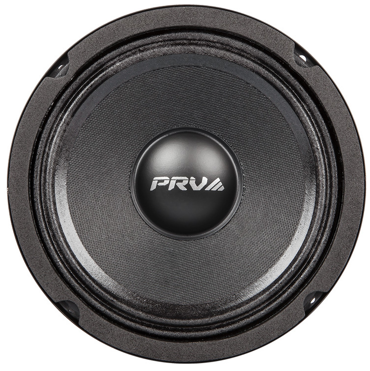 prv audio 6mb200
