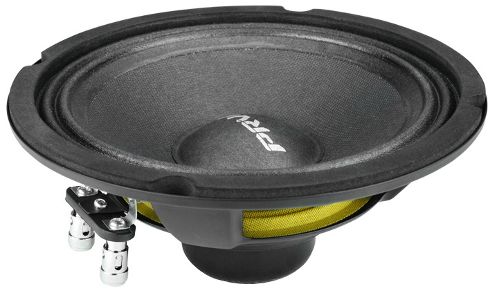 prv 6mb200