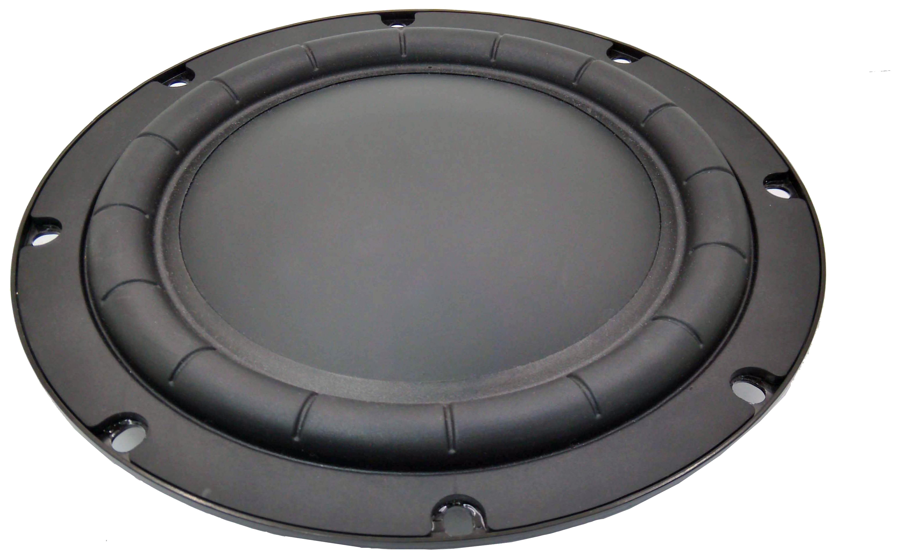 Peerless GBS-200F35CP02-04 Shallow Subwoofer