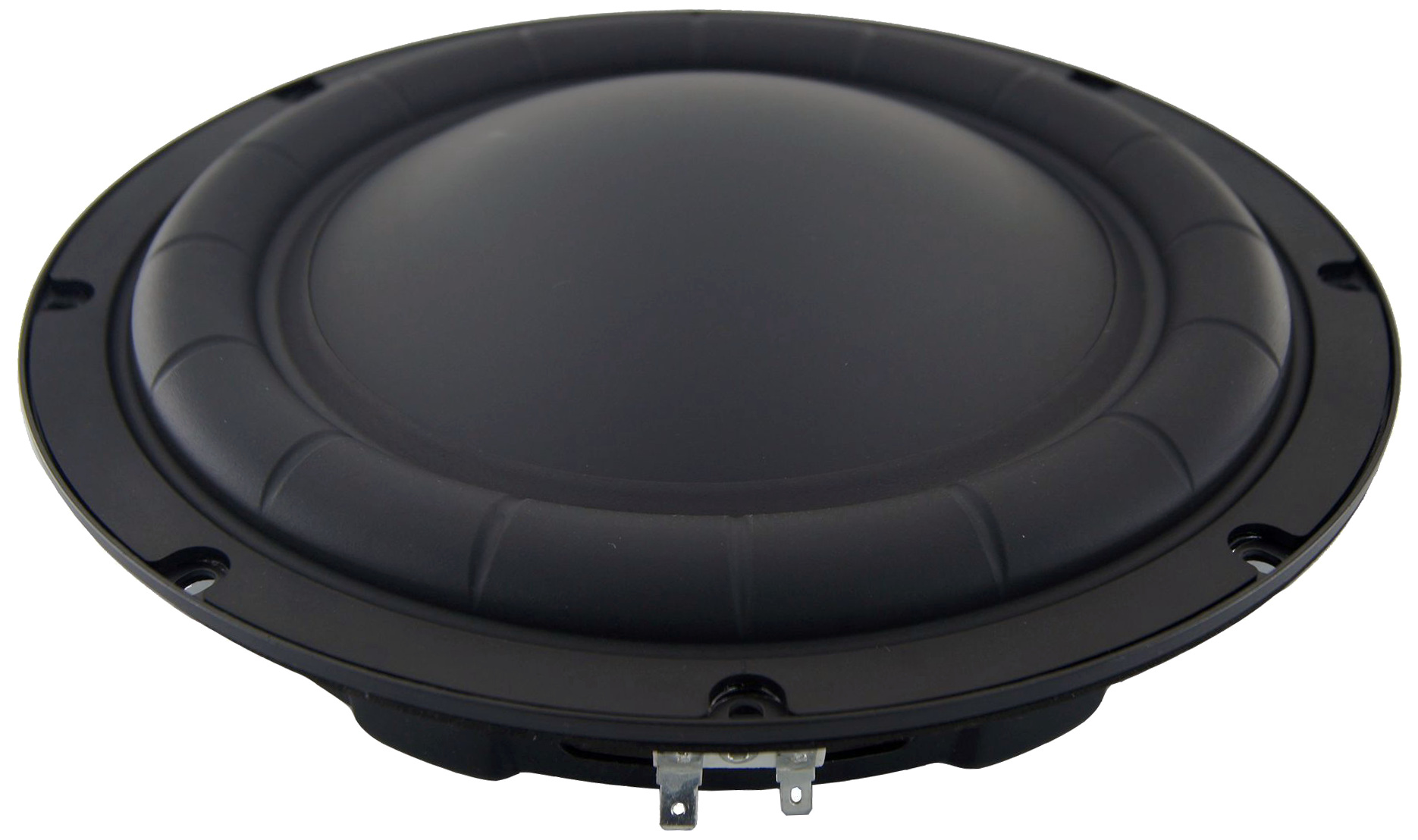 Peerless GBS-250F38CP01-04 Shallow Subwoofer