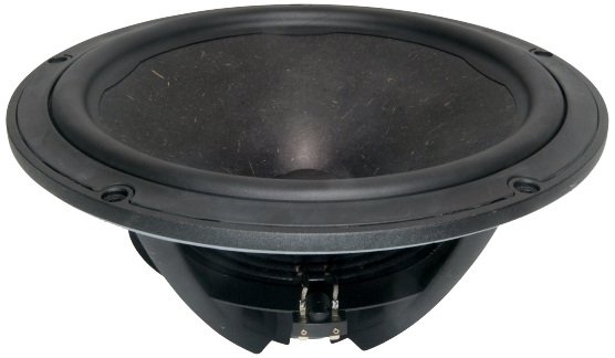 Peerless NE315W-08 Subwoofer