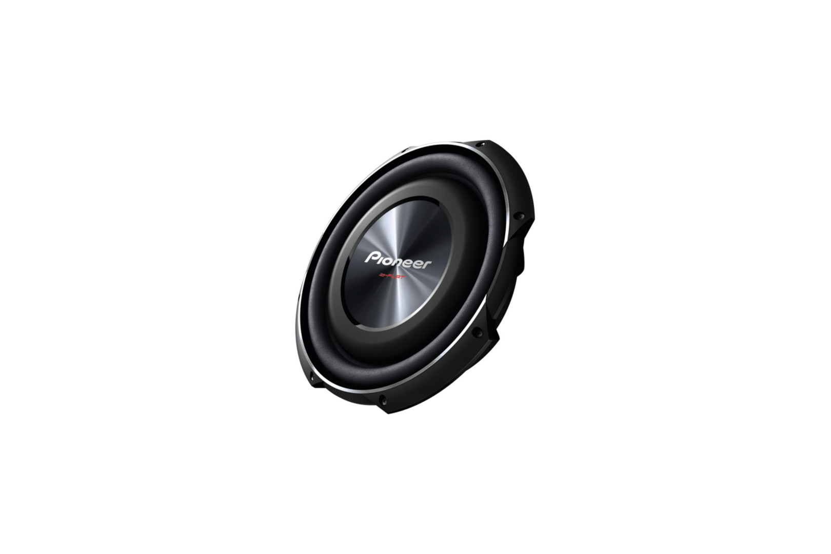 pioneer sw3002s4