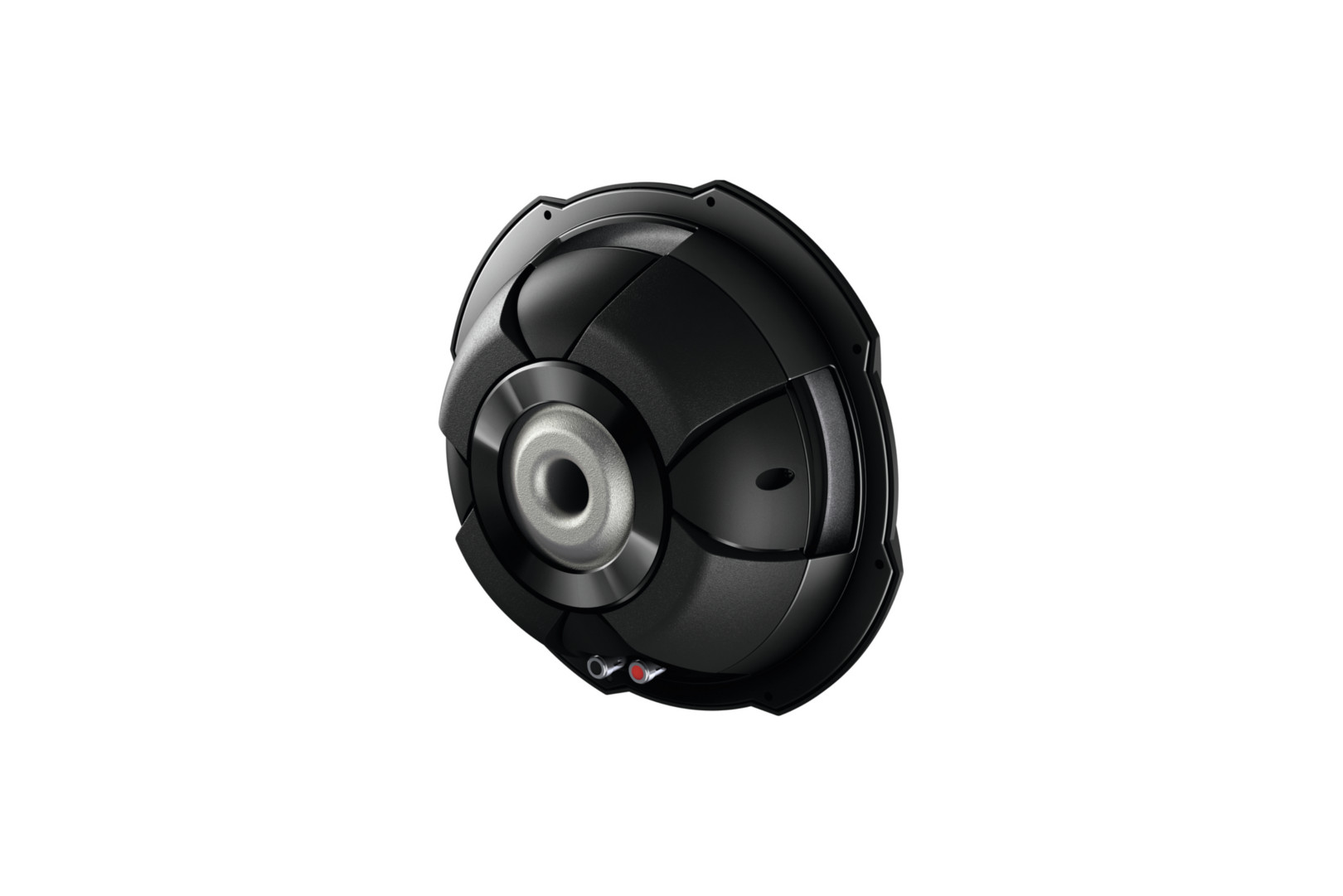 pioneer sw3002s4