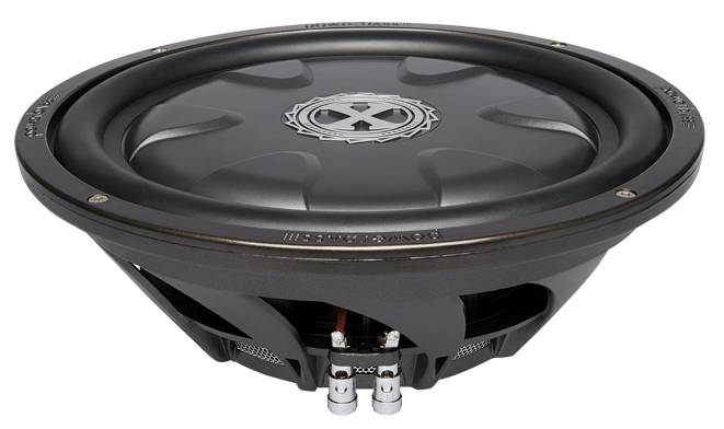 power bass 12