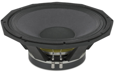 Dynatech Line Array Price Dynatech 18 Inch Bass Speakers Buy
