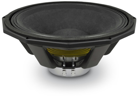 pd subwoofer