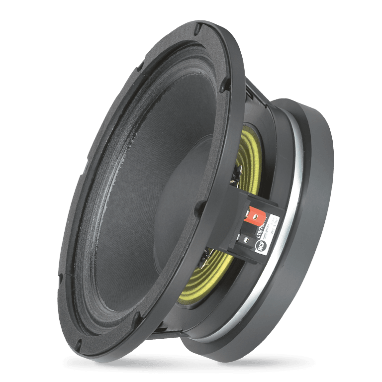 RCF L10-750YK Woofer