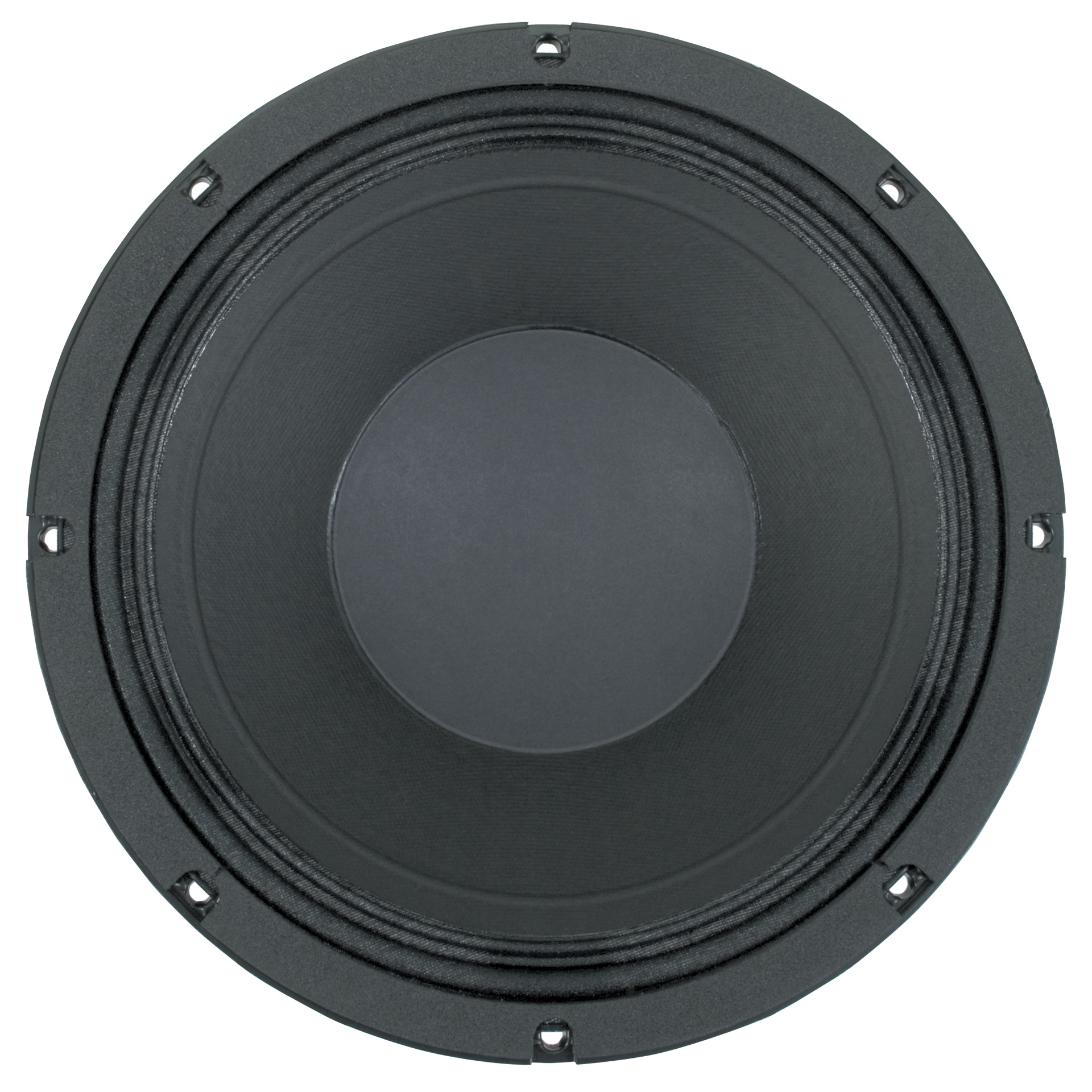 RCF L12L750 - 12" СЧ/НЧ Динамик