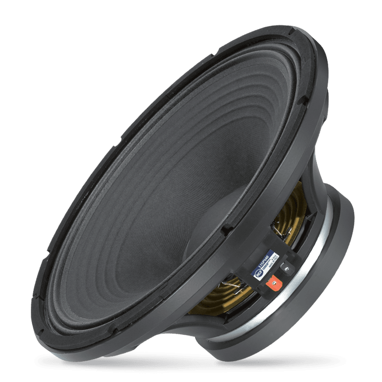 RCF L15P540 Subwoofer