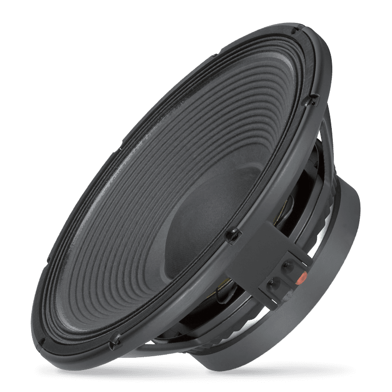 RCF LF15G401 Subwoofer