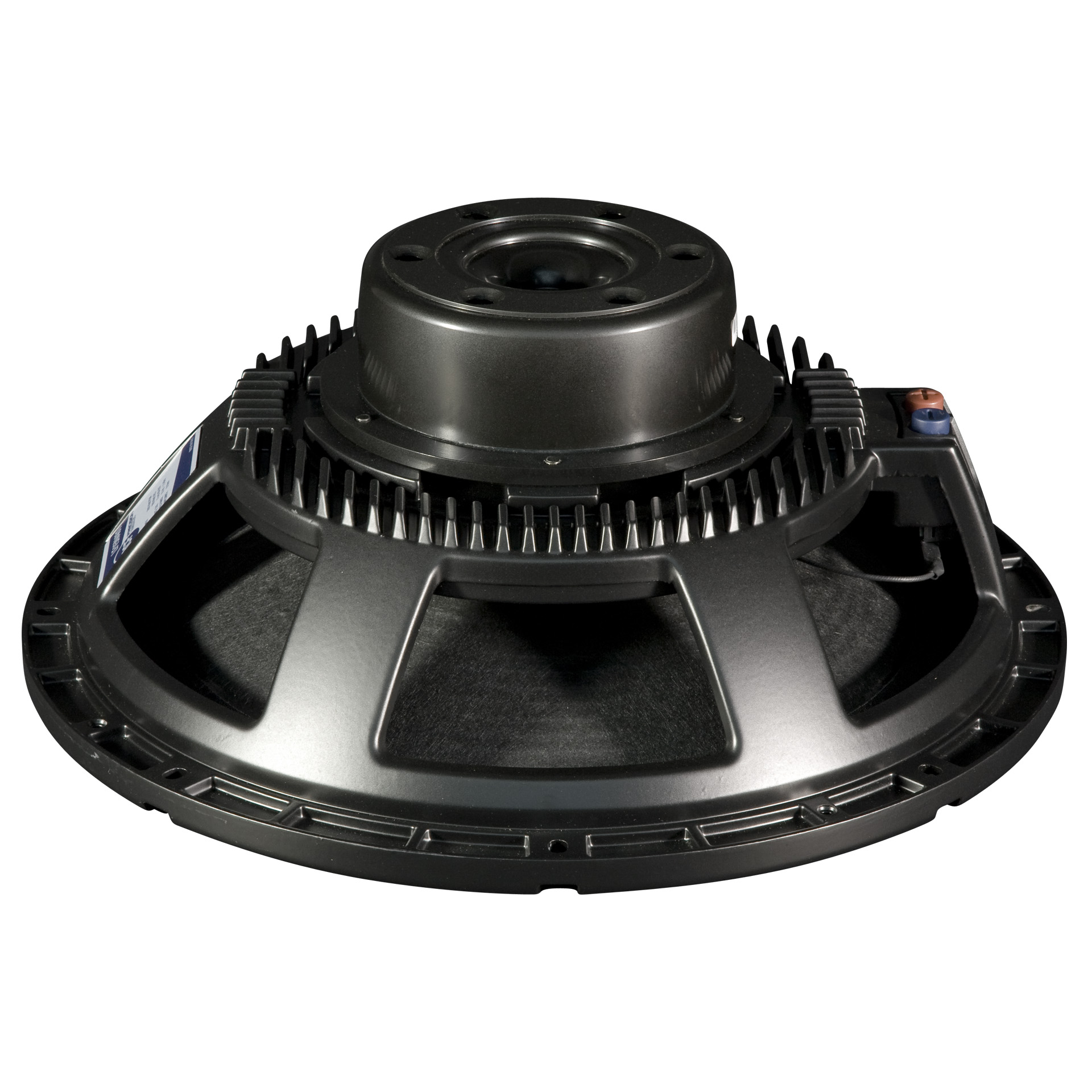 RCF LF15N401 15" Woofer