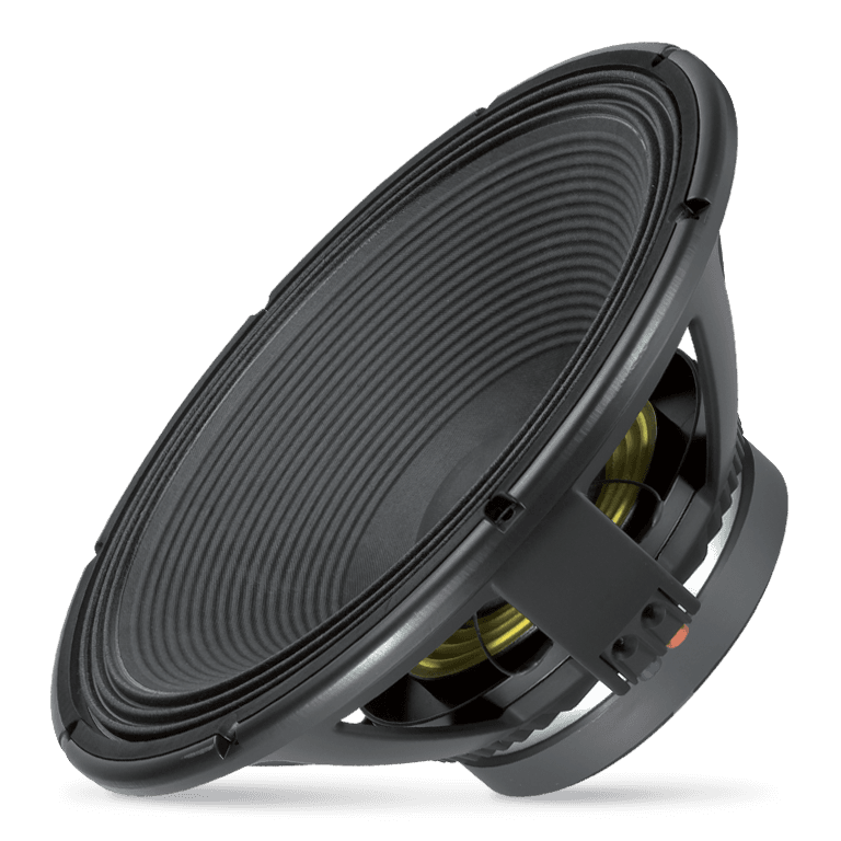 rcf g400 speakers price