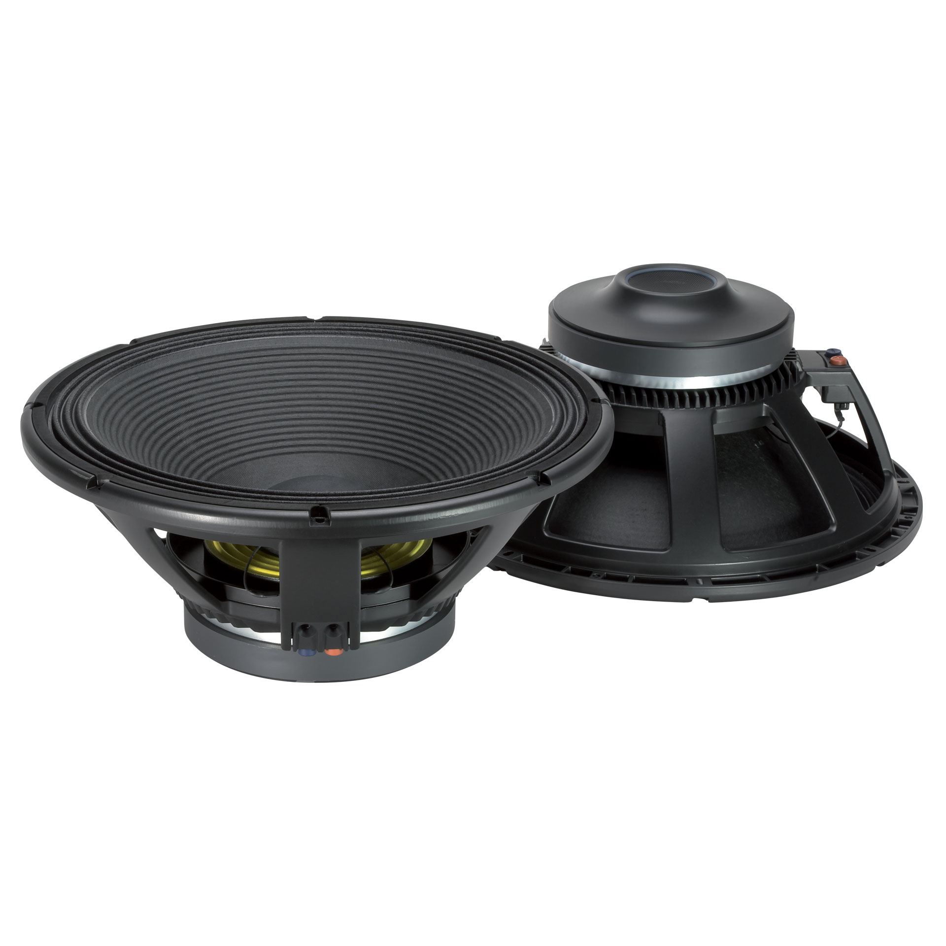 rcf g400 speakers price