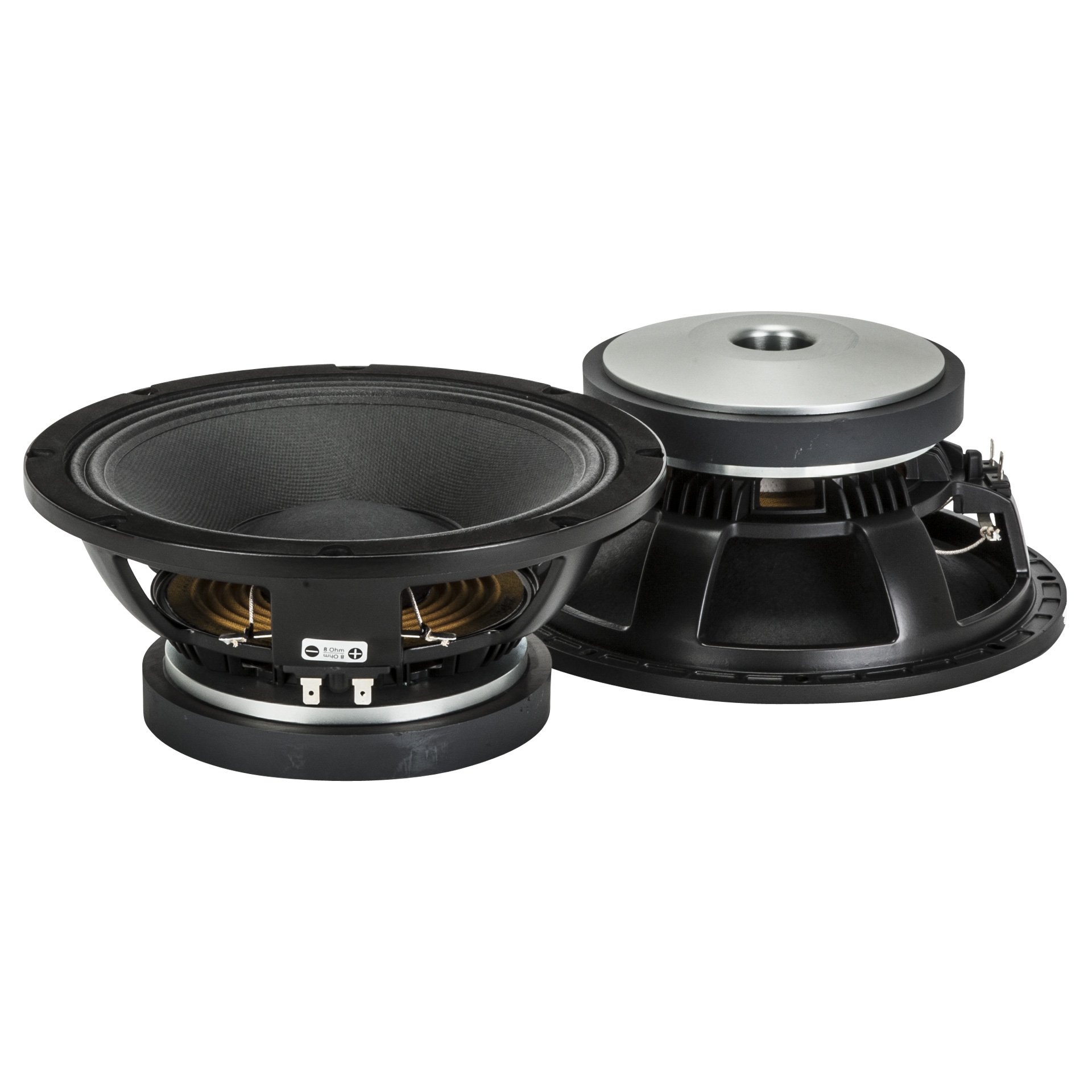 rcf-mb10g251-10-woofer