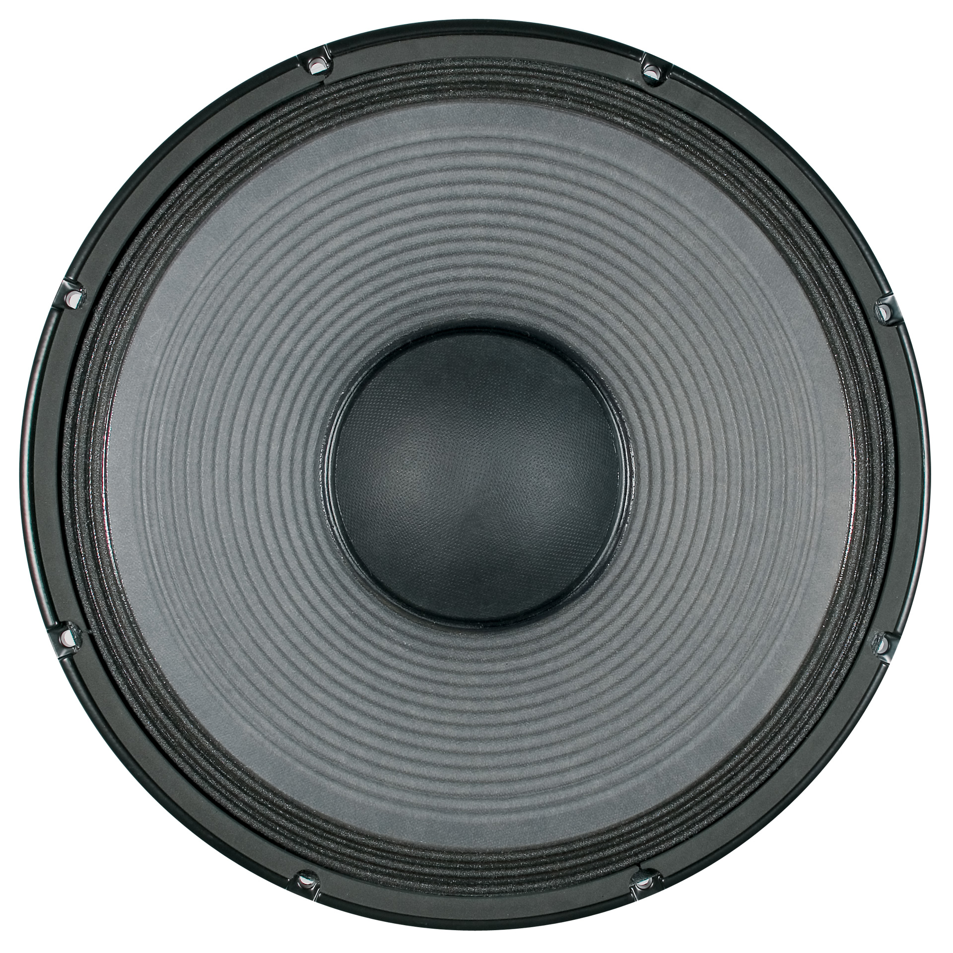 RCF MB15H401 Mid Bass