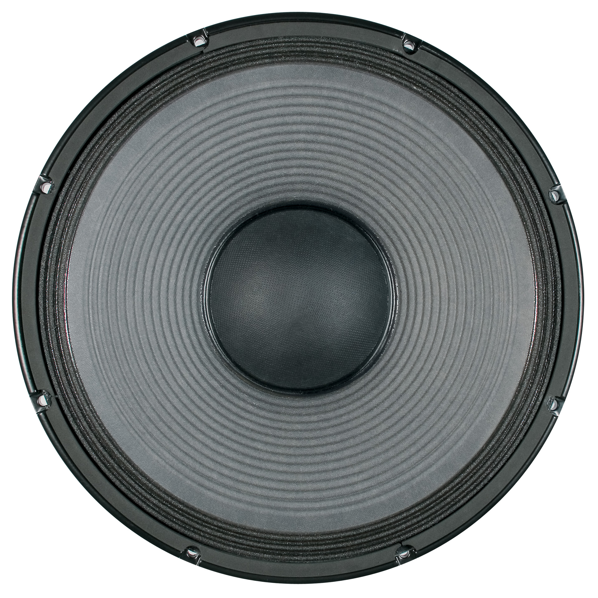 rcf mb 15 x351