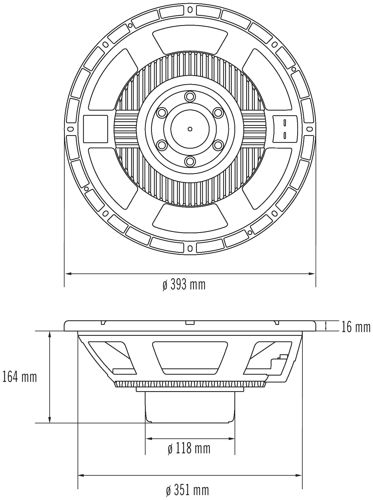 rcf mb 15 x351
