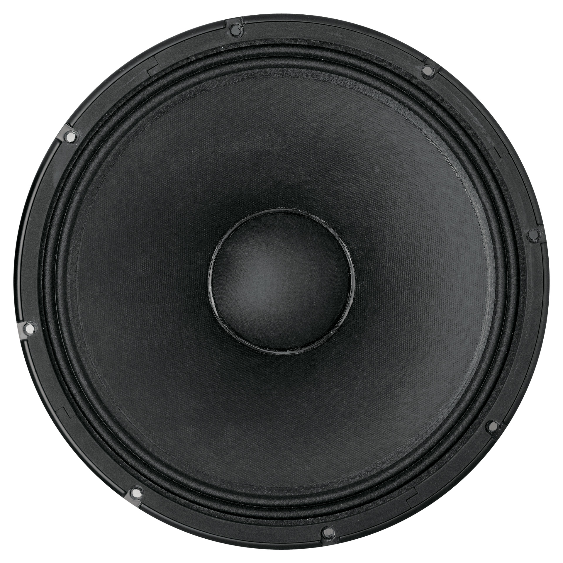rcf car speakers