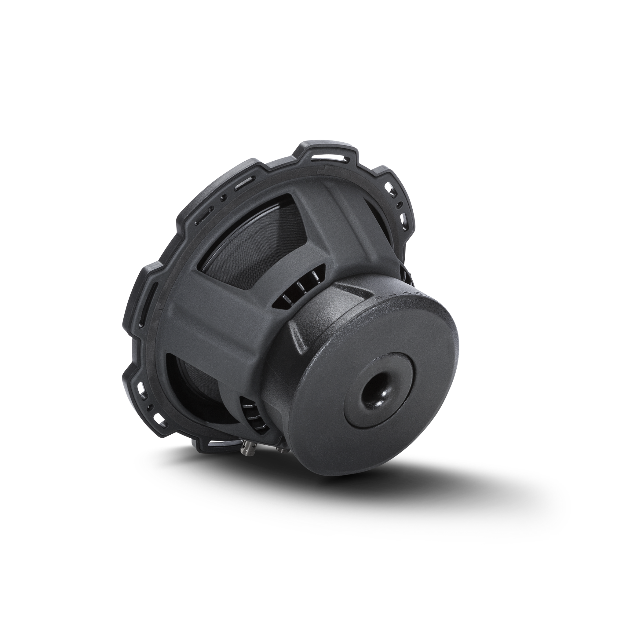 Rockford Fosgate P110 10" Subwoofer