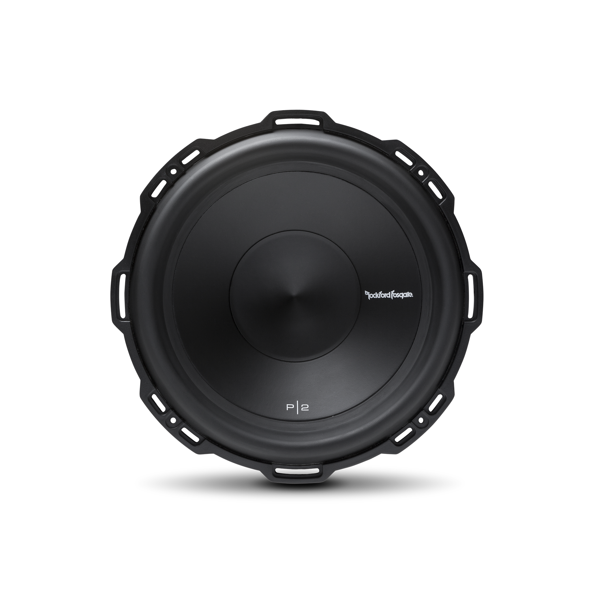 Rockford Fosgate P2D2-12 Subwoofer