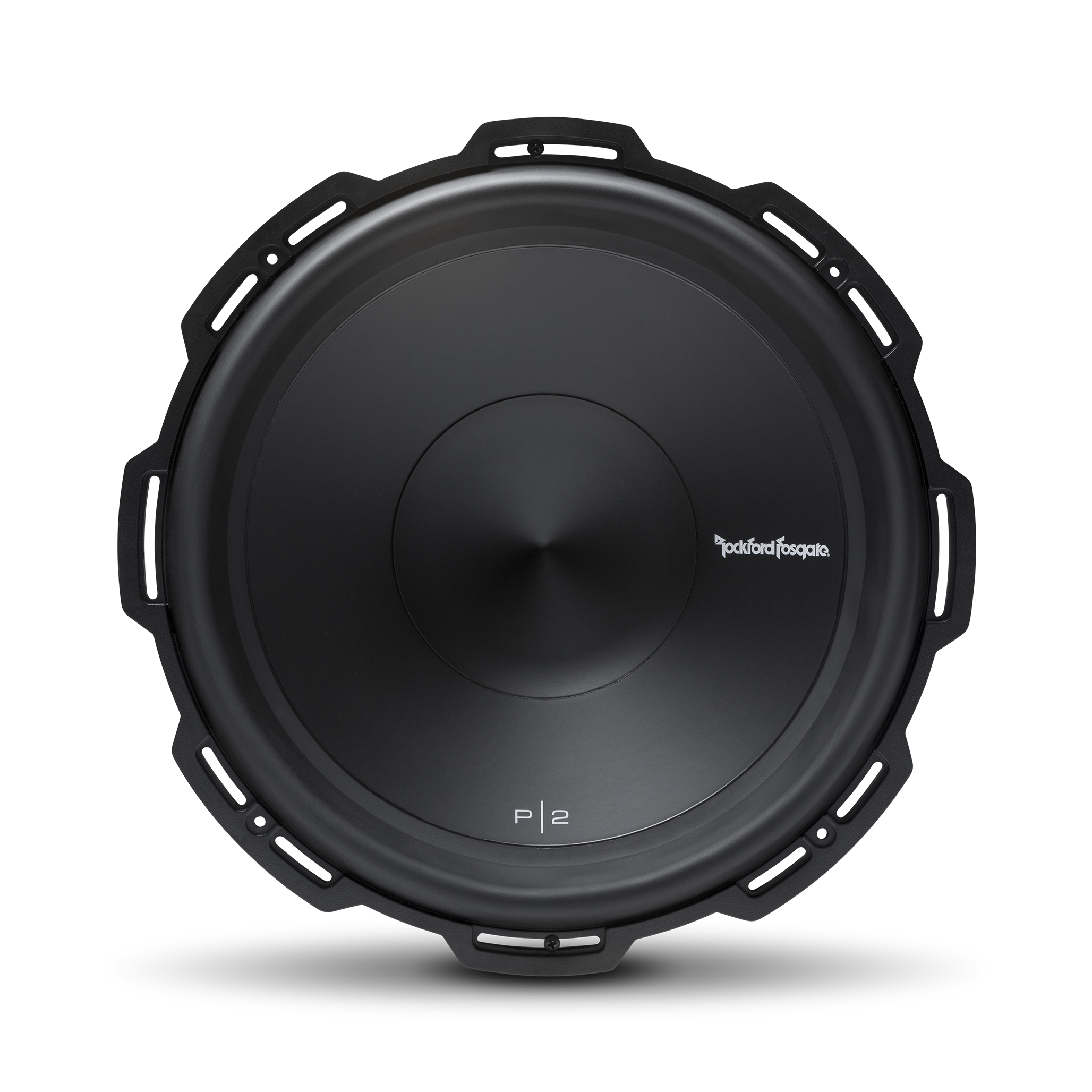 Rockford Fosgate P2D215 15" Subwoofer
