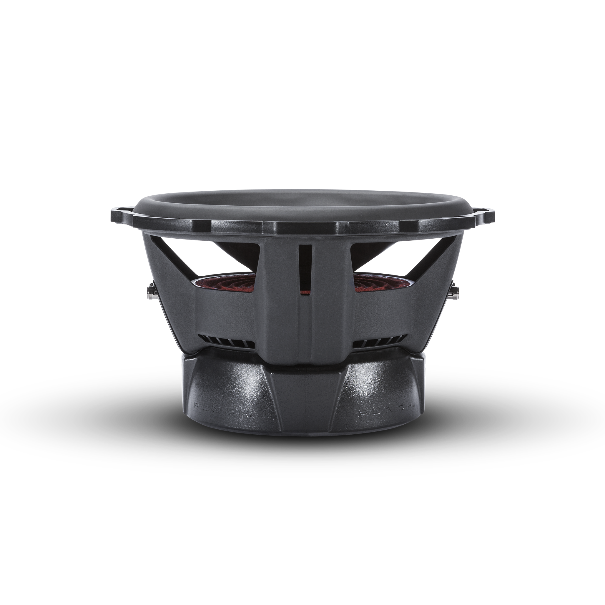 rockford fosgate p3d4