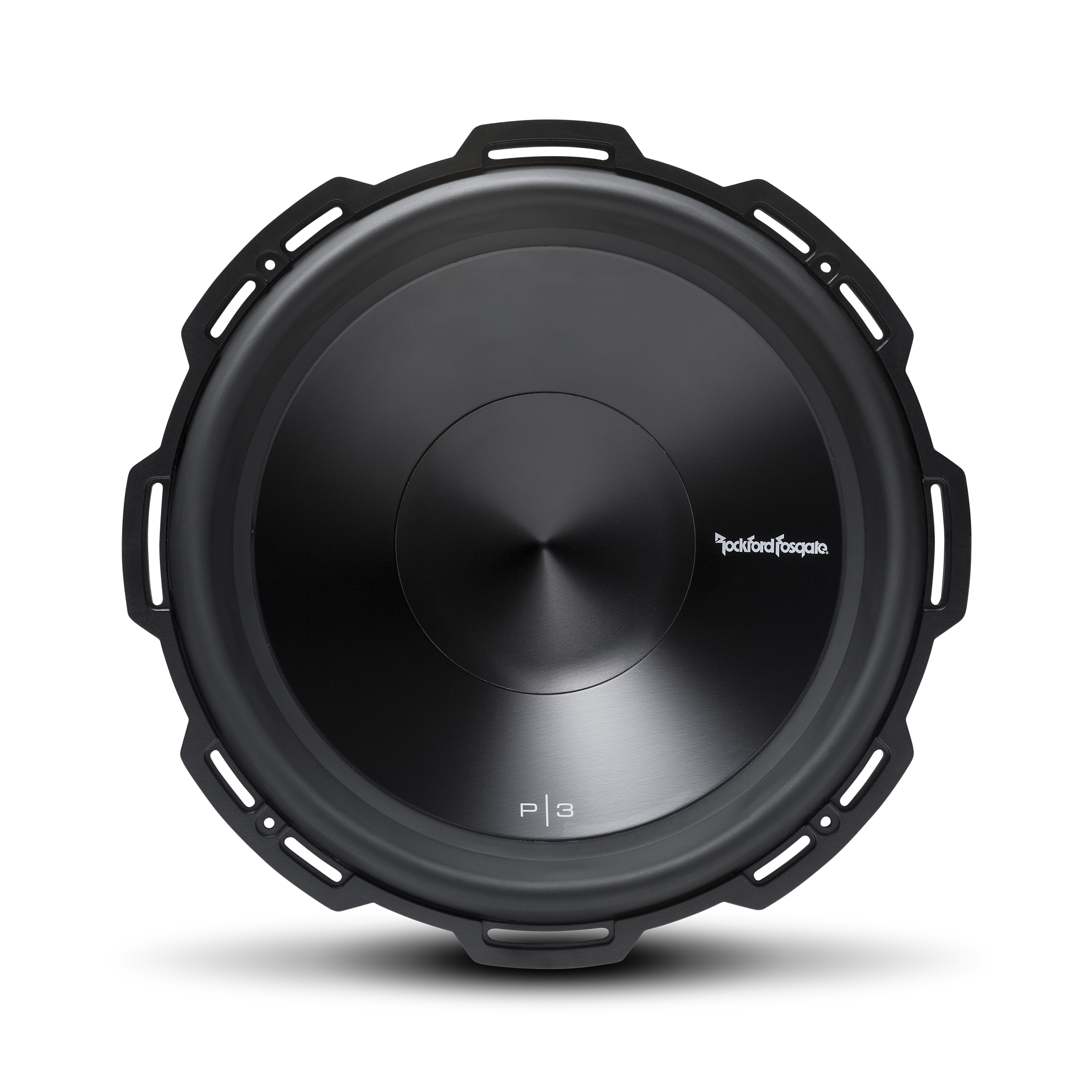 Rockford Fosgate P3D415 15" Subwoofer