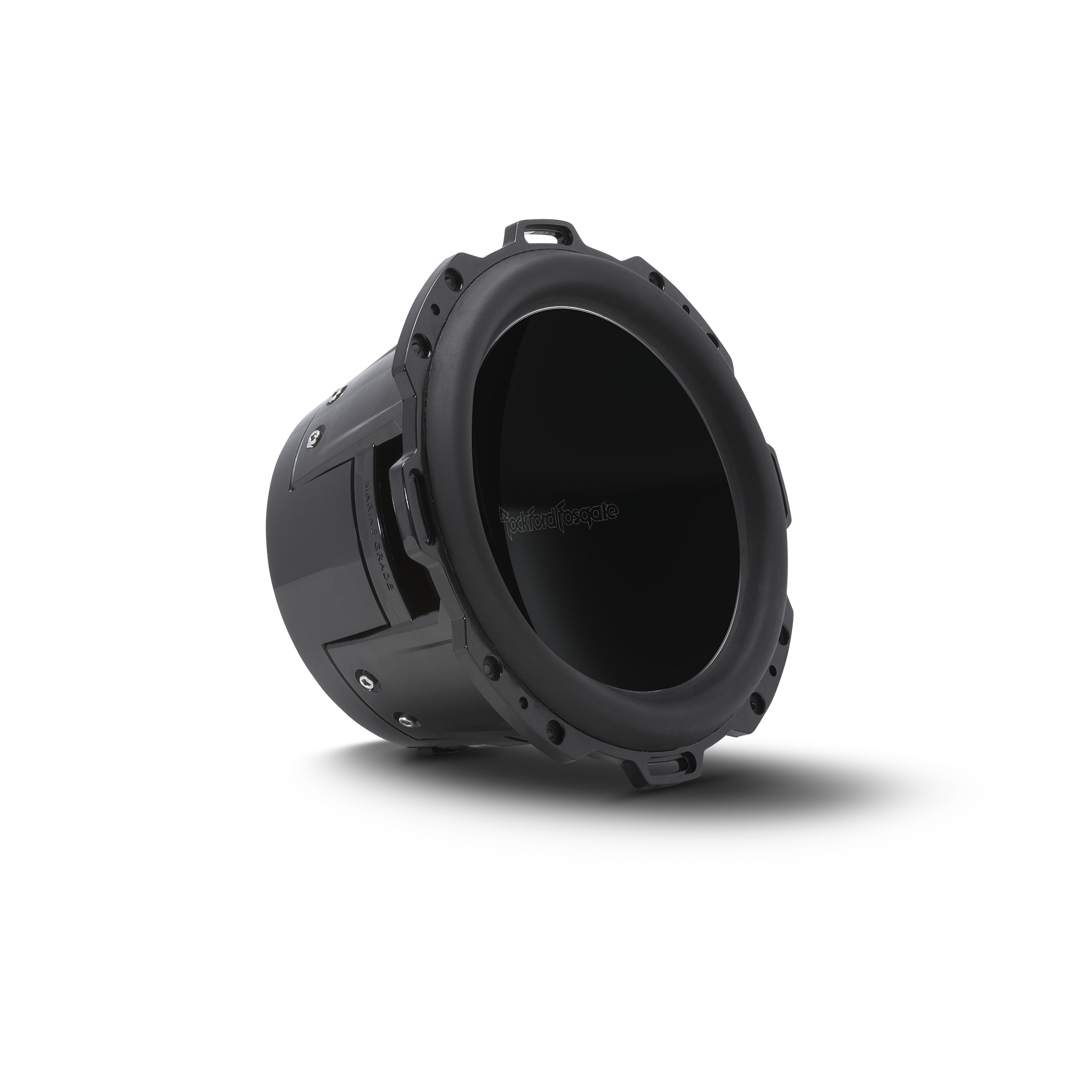 Rockford Fosgate PM210S4B 10" Subwoofer
