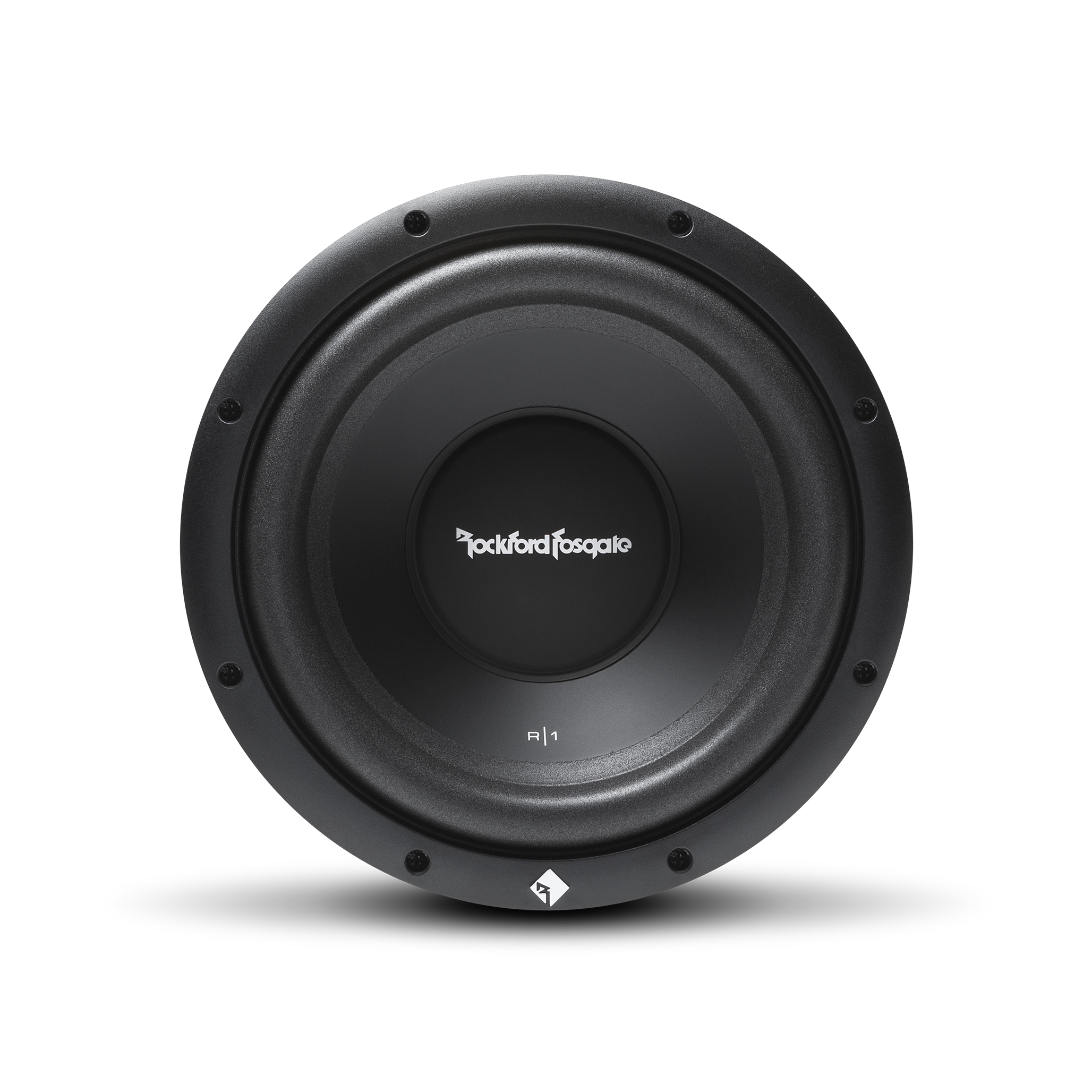 Rockford Fosgate R1S4-10 Subwoofer