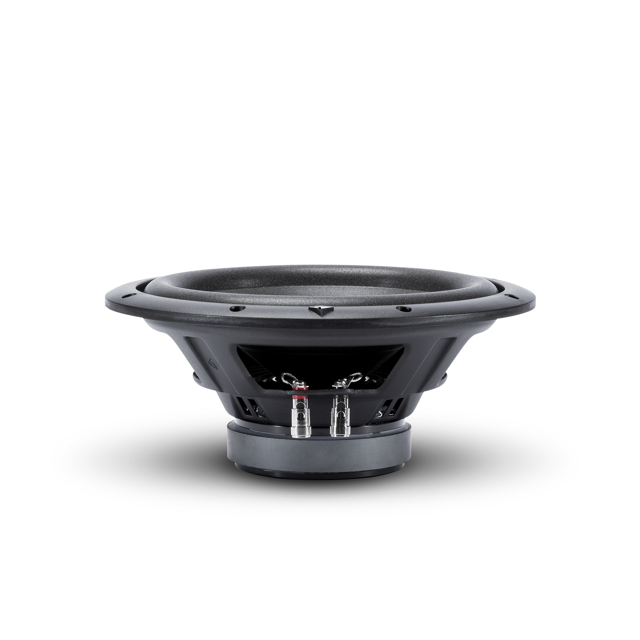 Rockford Fosgate R1S4 10 10 Subwoofer