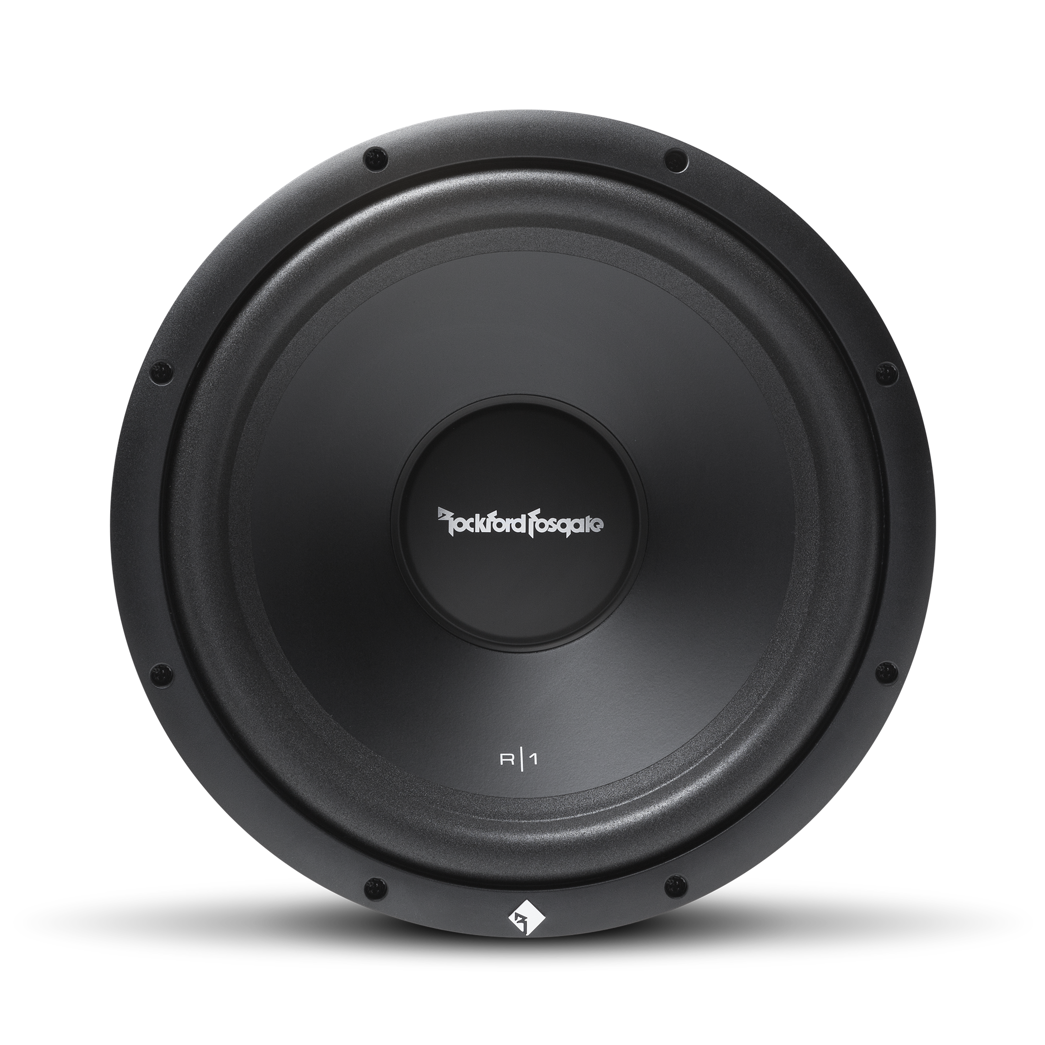 rockford fosgate 12s