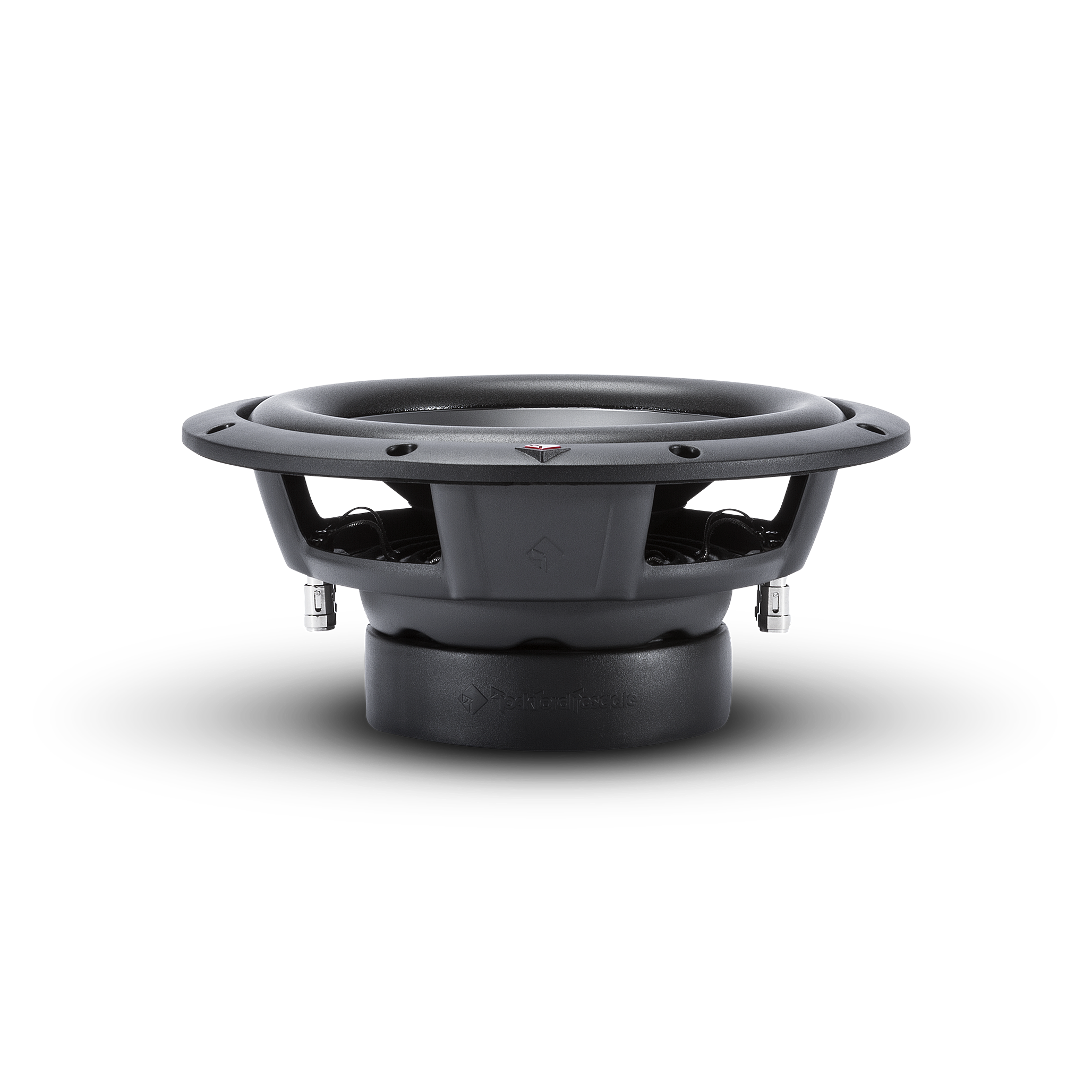 Rockford Fosgate R2D210 10" Subwoofer