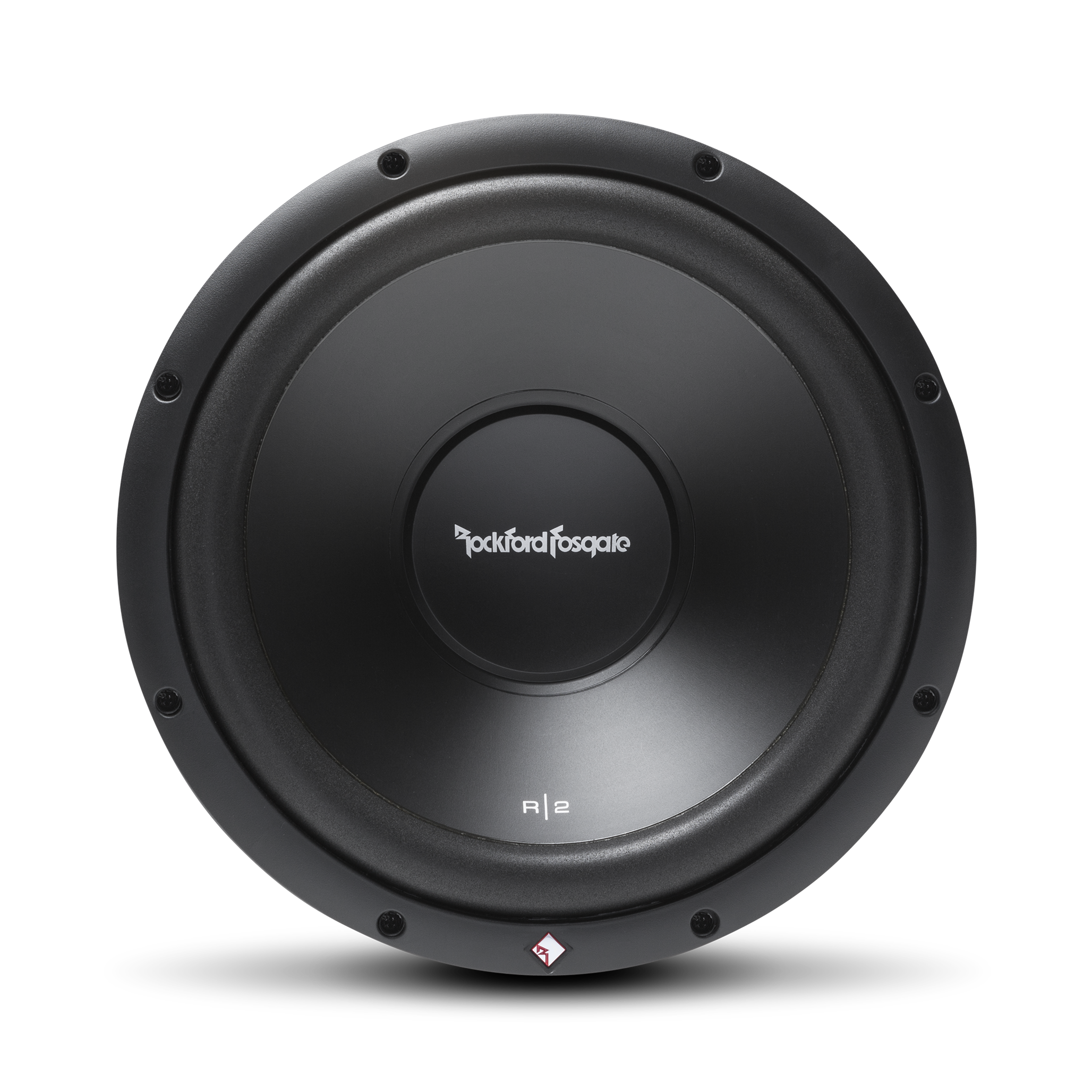 Rockford Fosgate R2D2-12 Subwoofer