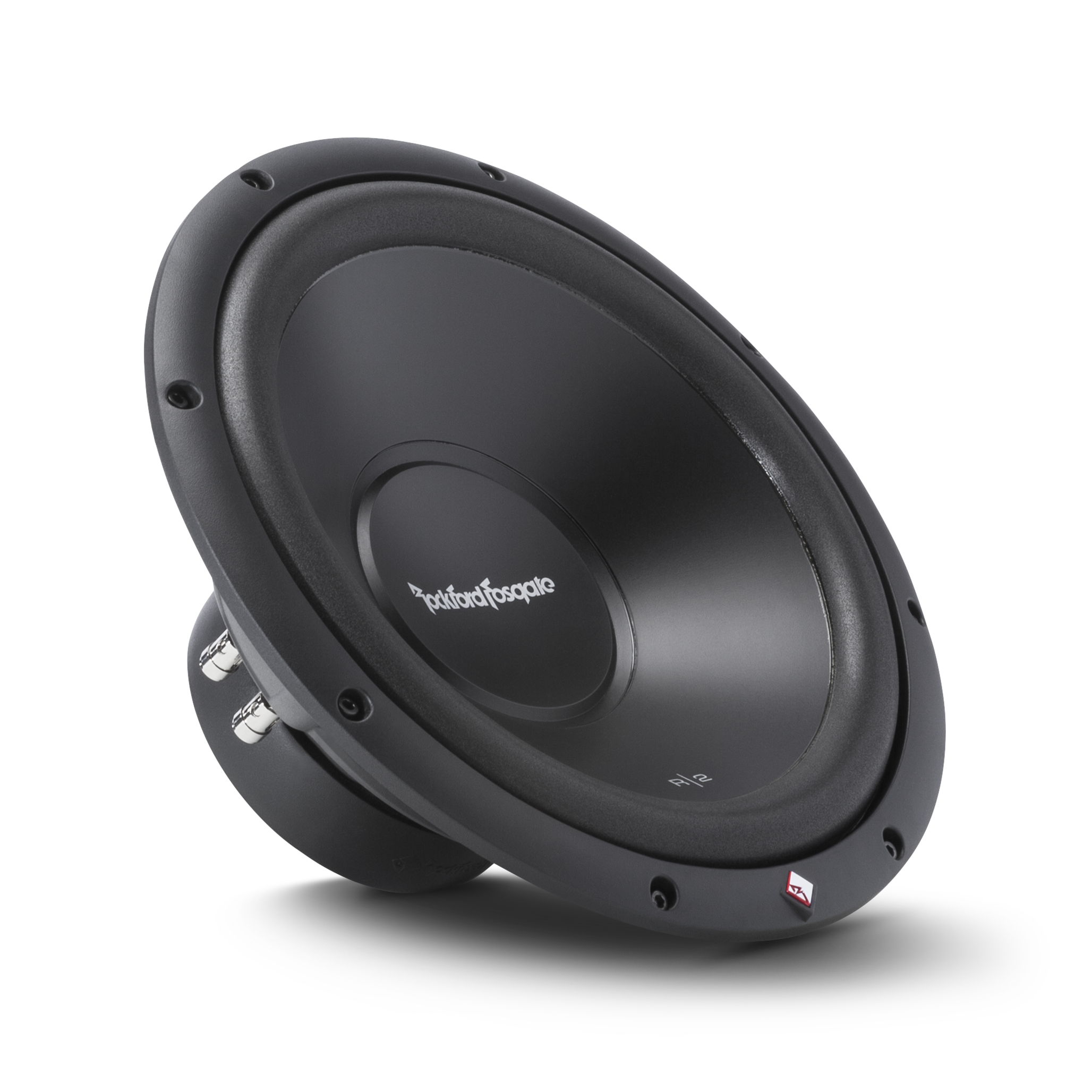 Rockford Fosgate R2D2-12 Subwoofer