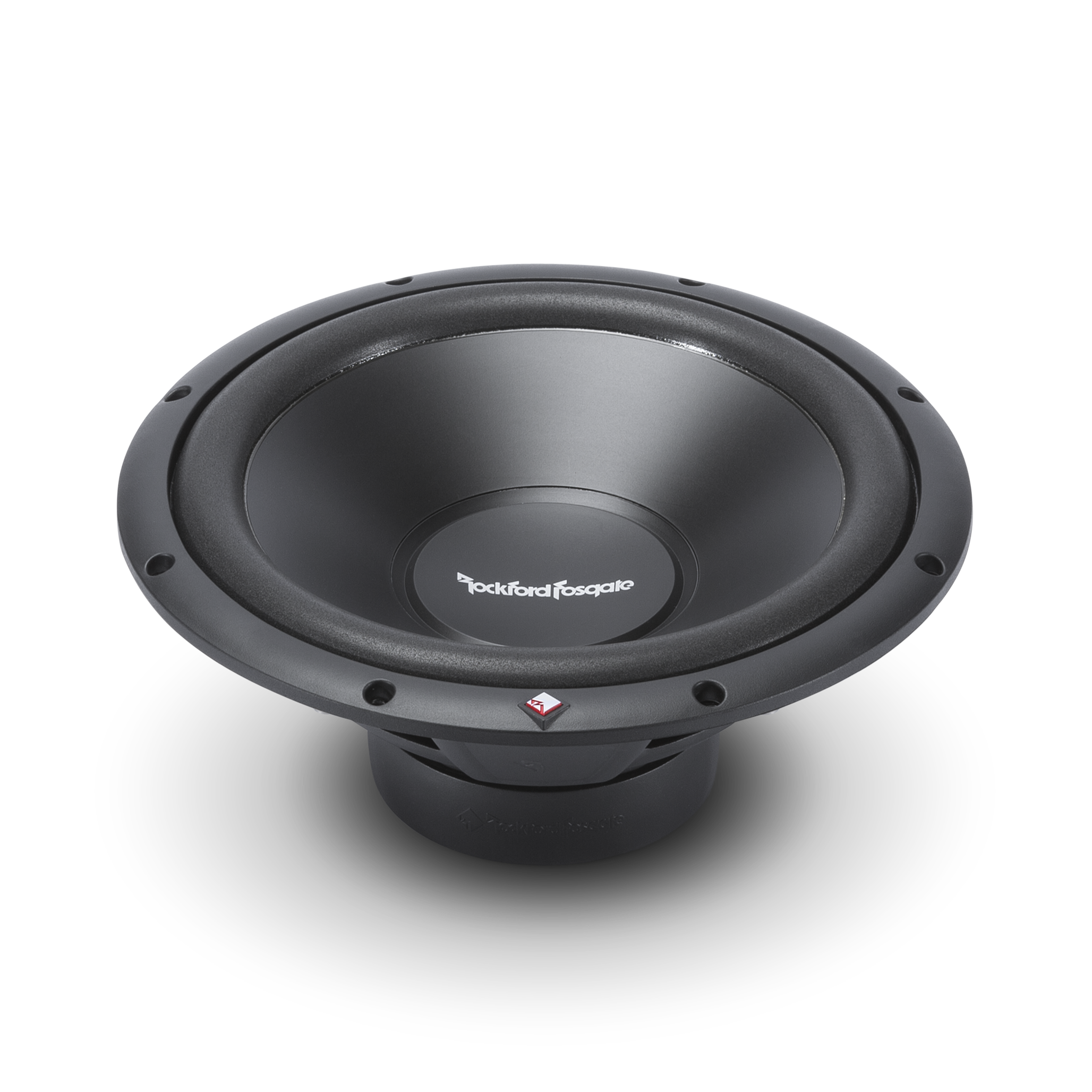 fosgate r2 12