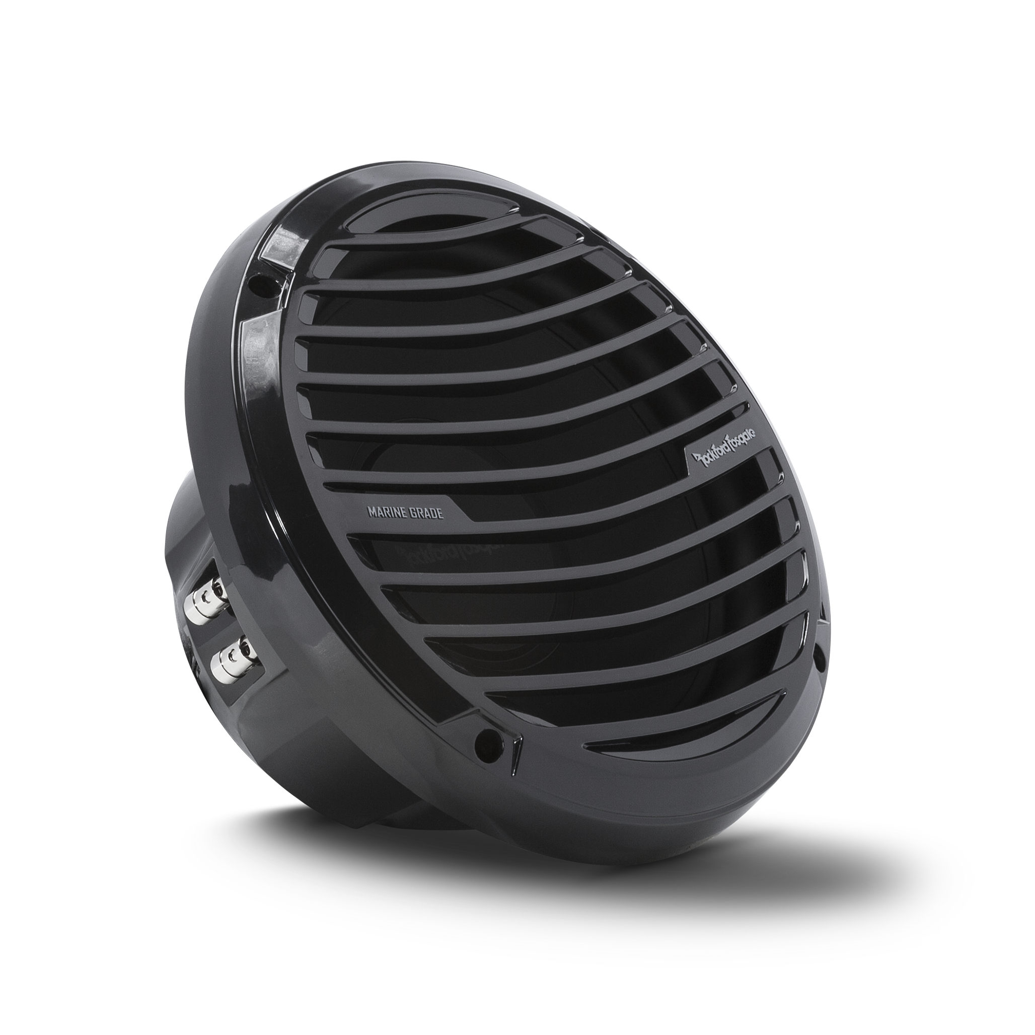 Rockford Fosgate RM110D2B Loudspeaker Database