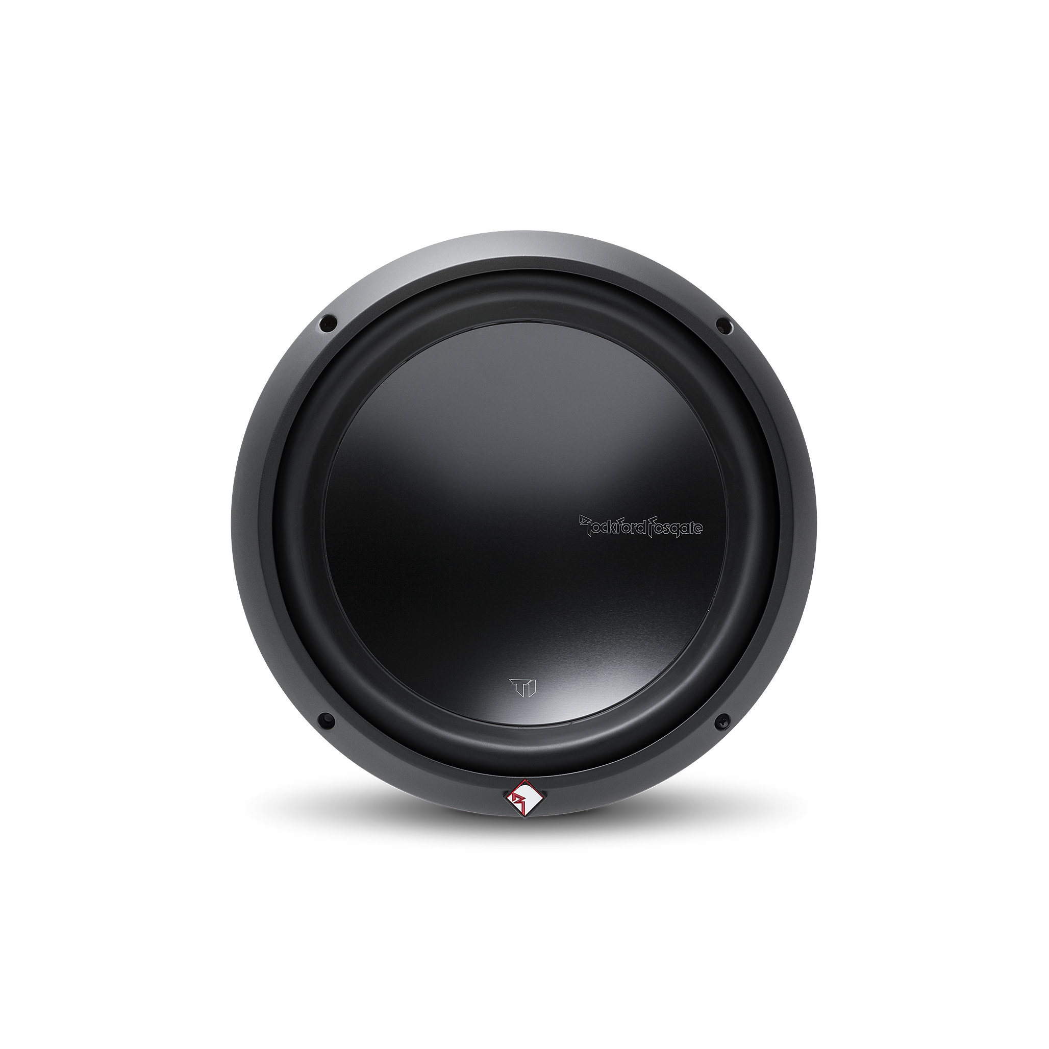 Rockford Fosgate T1D212 Subwoofer