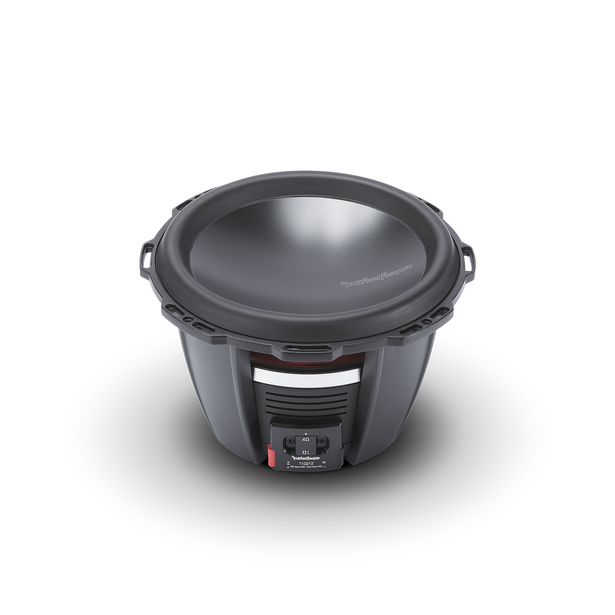 rockford fosgate 13 inch subwoofer