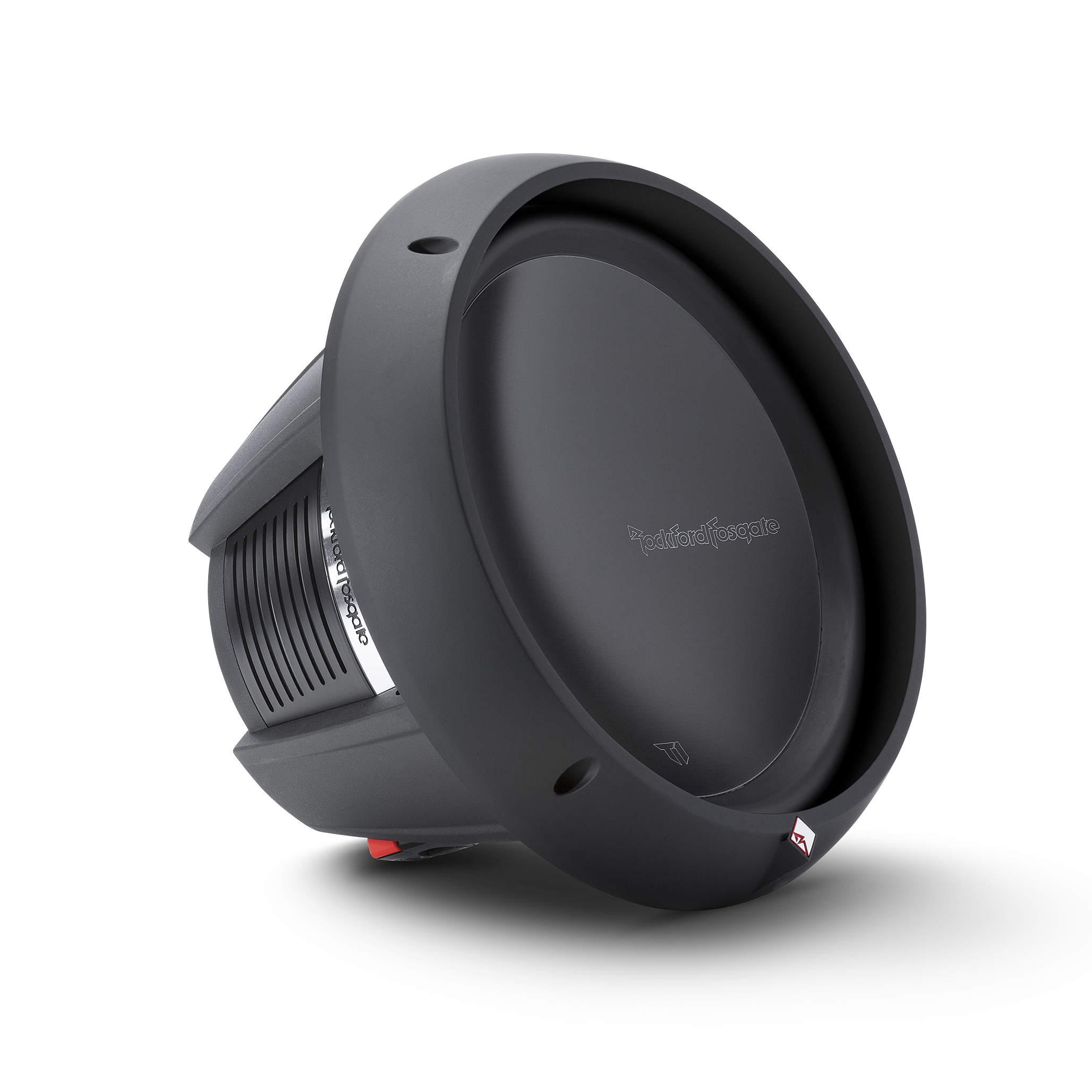 Rockford Fosgate T1 15 15" Subwoofer