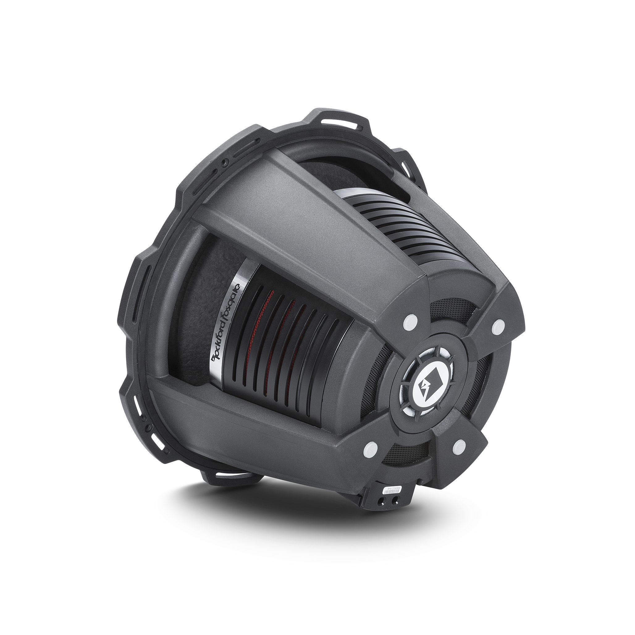 Rockford Fosgate T1 15 15" Subwoofer