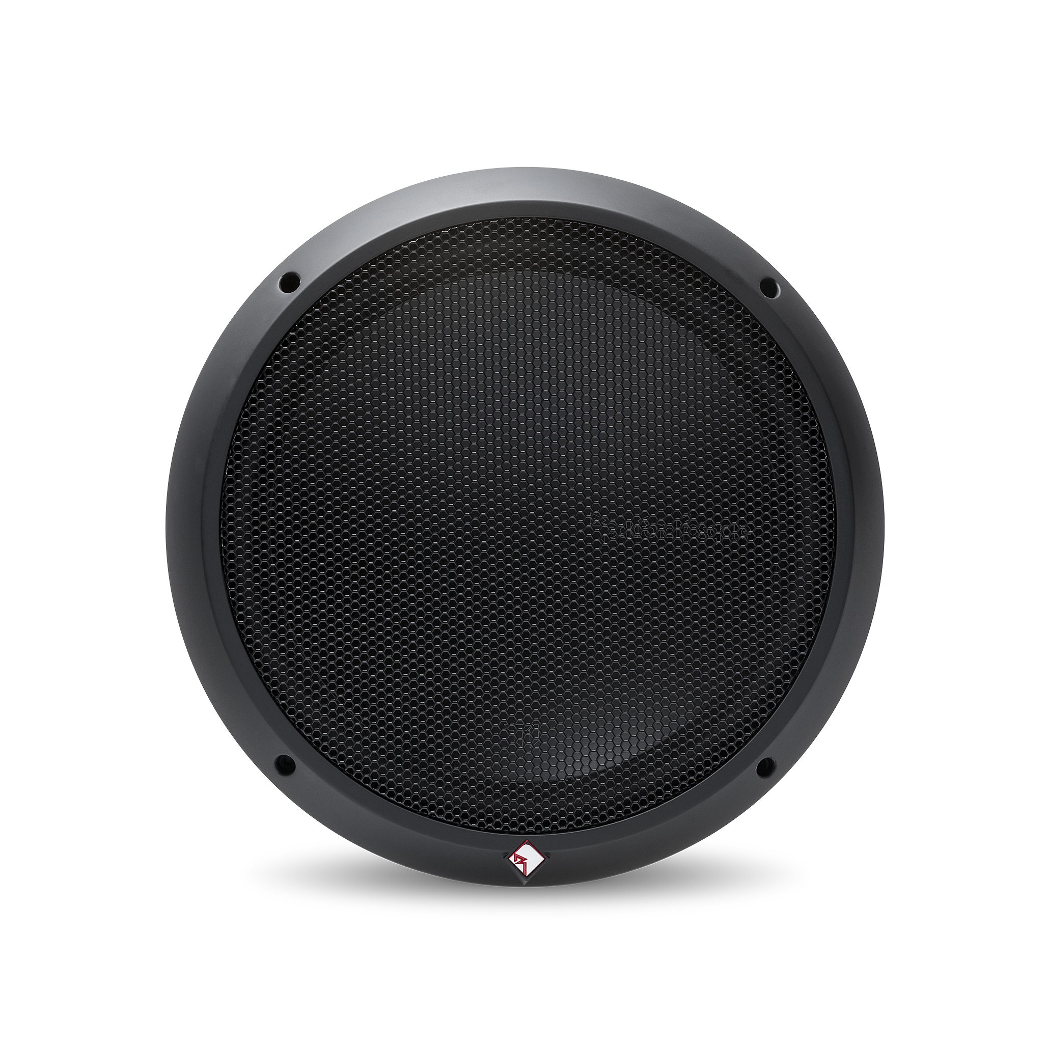 Rockford Fosgate T1D415 Subwoofer