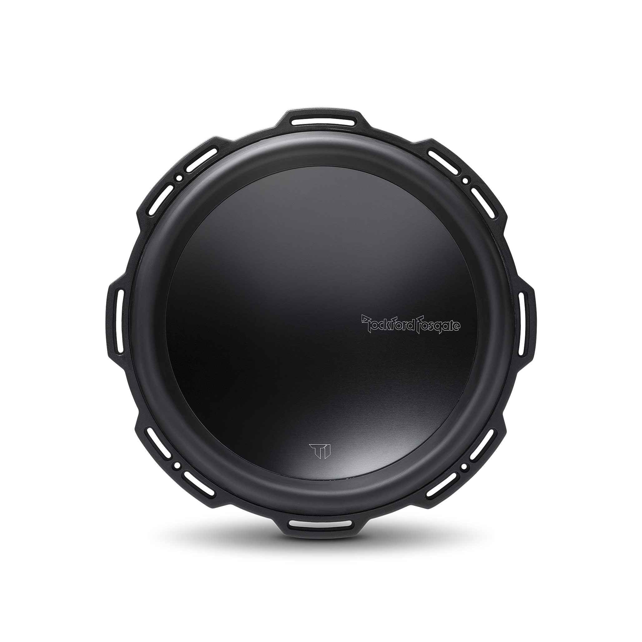 Rockford Fosgate T1D415 Subwoofer