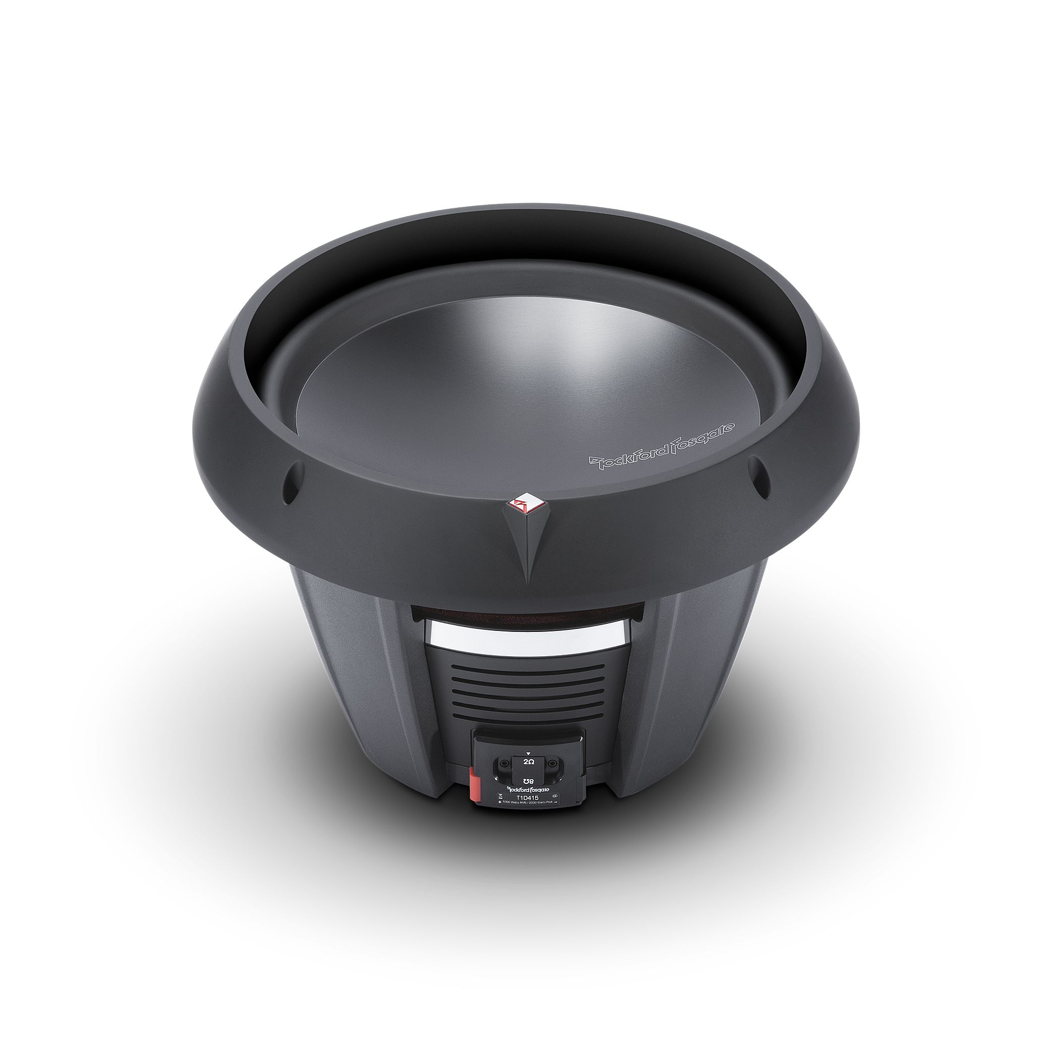 Rockford Fosgate T1 15 15" Subwoofer