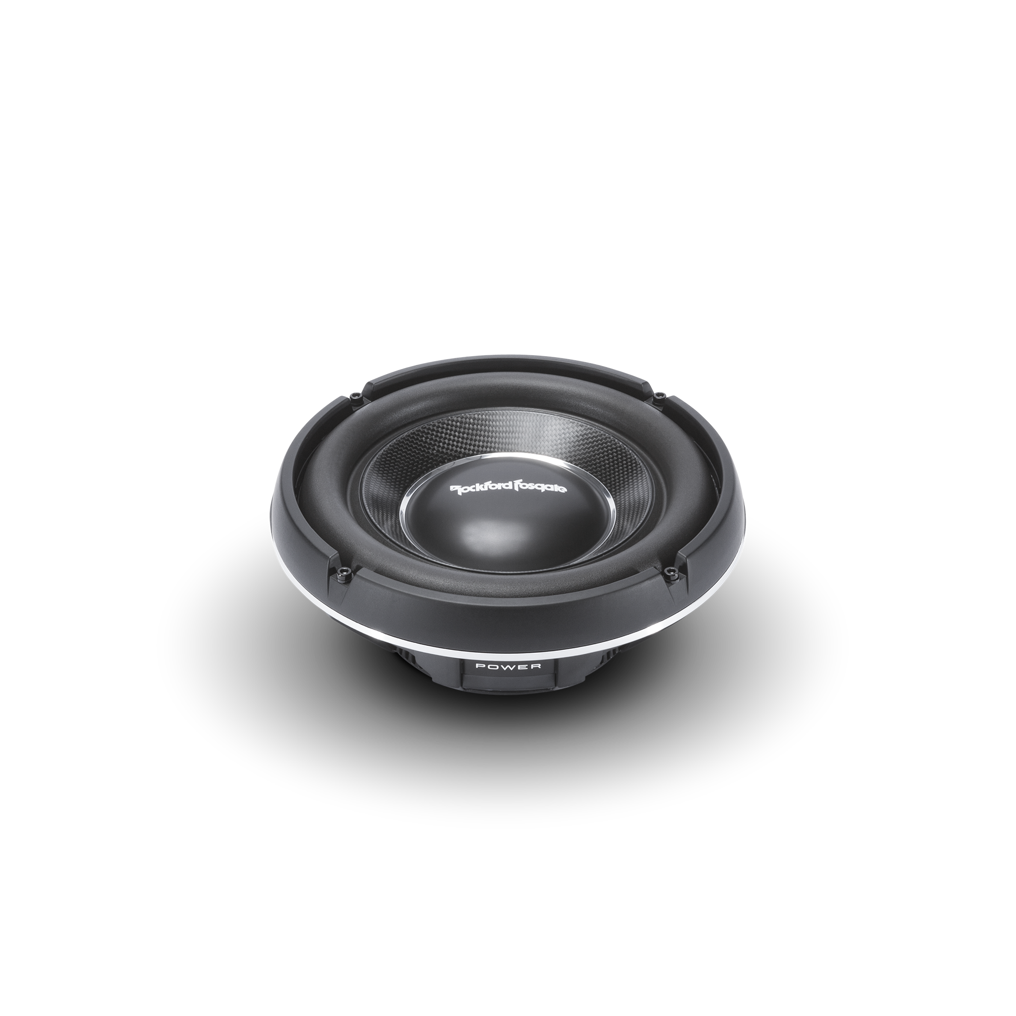 Rockford Fosgate T1 10 10 Subwoofer Plat