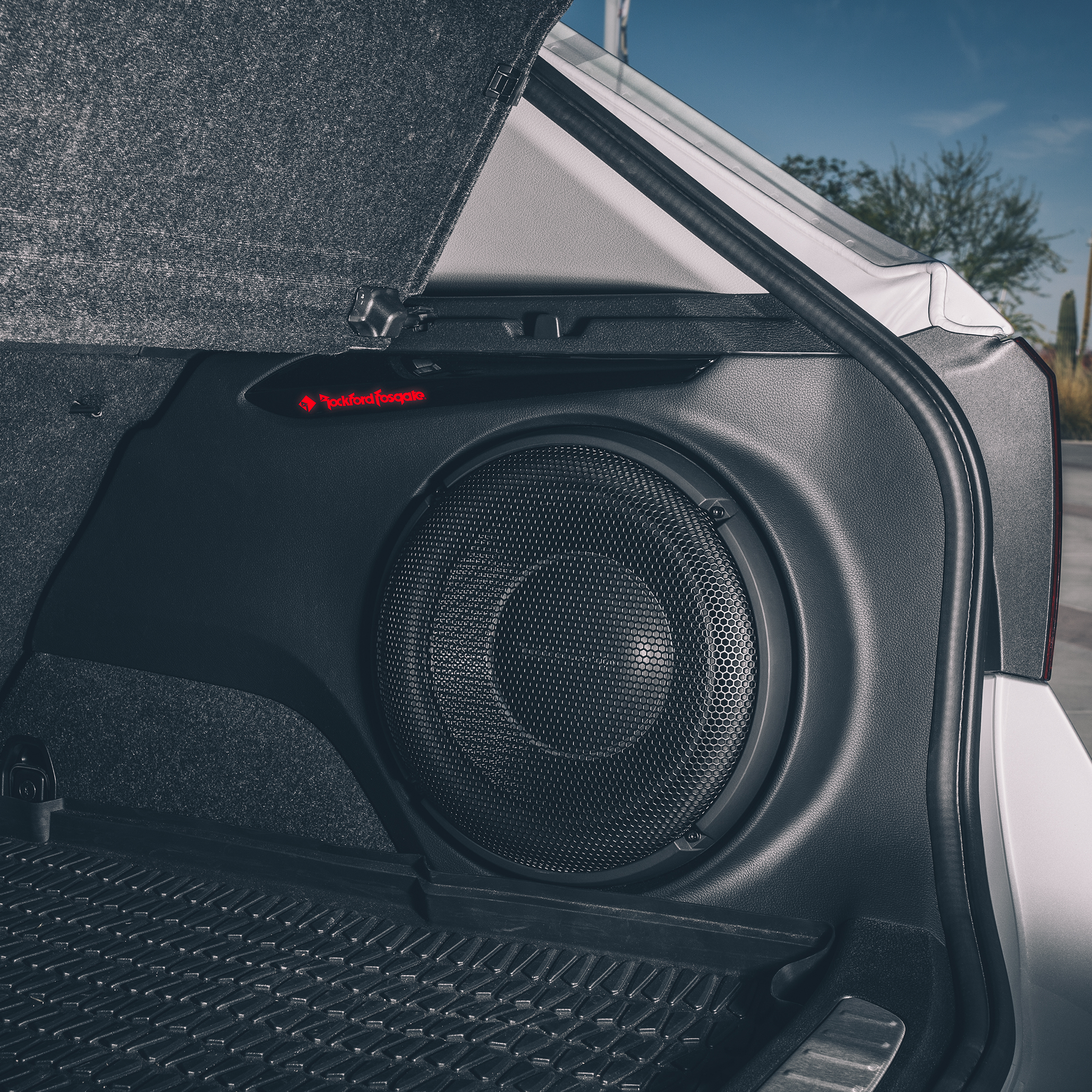 rockford fosgate t1 10